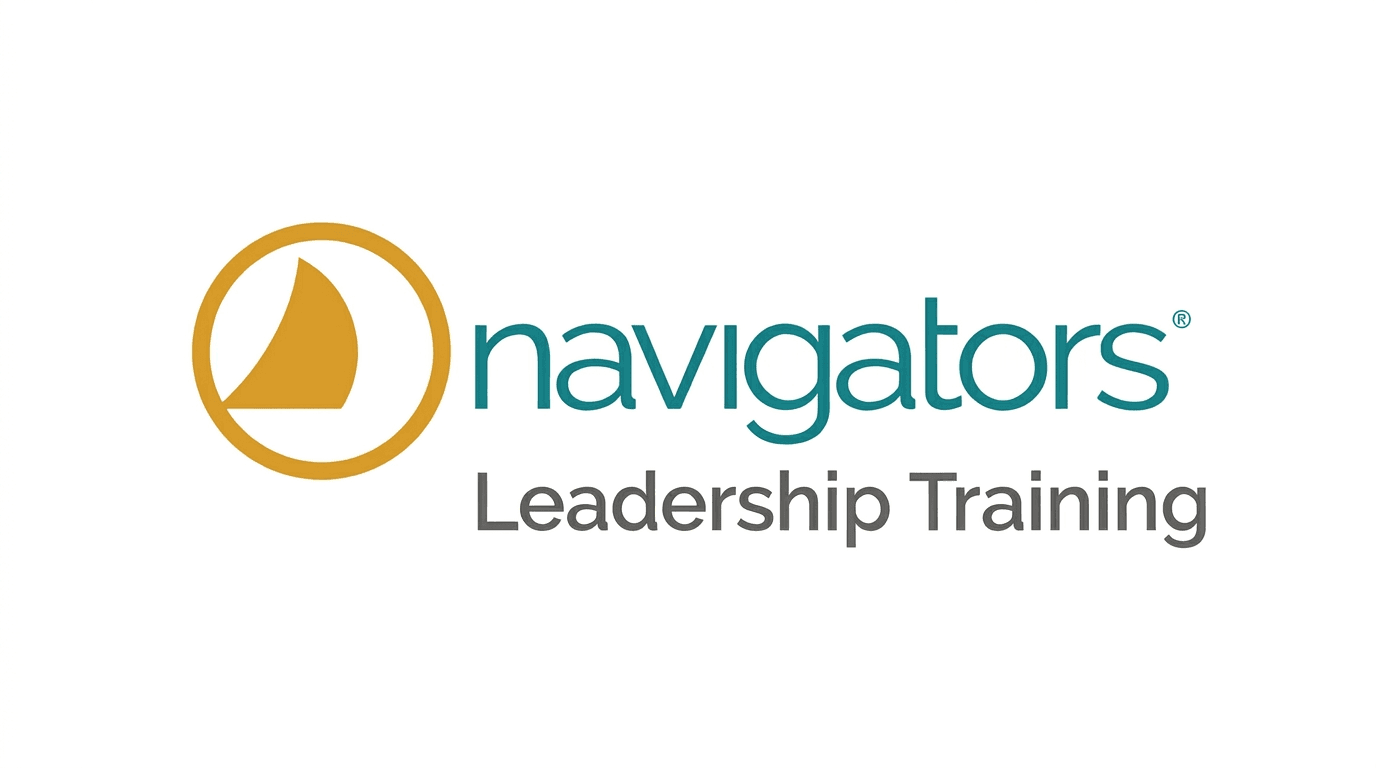 Life to Life Leadership Training